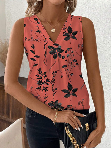 MyWestern Abstract Top Stylish Casual Western Outfit for Women & Girls WesternLove